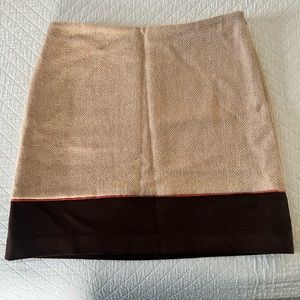 Vineyard Vines Down Valley Skirt